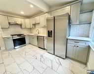 Unit for rent at 46 Brookfield, Montclair, NJ, 07043
