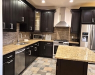Unit for rent at 39 Allen, Cresskill, NJ, 07626
