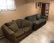 Unit for rent at 53 Avenue A, Lodi, NJ, 07644