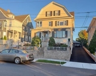Unit for rent at 184 Uhland, East Rutherford, NJ, 07073
