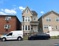 Unit for rent at 92 Bloomfield, Paterson, NJ, 07503