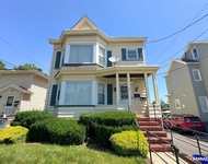 Unit for rent at 120 Fenner, Clifton, NJ, 07013