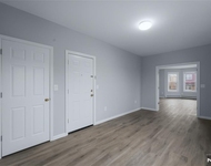 Unit for rent at 21 Franklin, Harrison, NJ, 07029