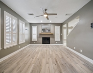 Unit for rent at 7403 Hollister Ridge, Houston, TX, 77040