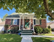 Unit for rent at 191 Elder, Bergenfield, NJ, 07621