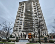 Unit for rent at 160 Overlook, Hackensack, NJ, 07601