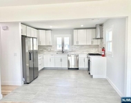Unit for rent at 11 Leo, Lodi, NJ, 07644
