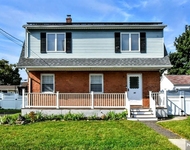 Unit for rent at 43 Weller, Saddle Brook, NJ, 07663