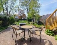 Unit for rent at 47 Paroubek, Little Ferry, NJ, 07643