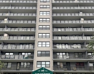 Unit for rent at 285 Aycrigg, Passaic, NJ, 07055
