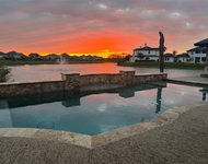 Unit for rent at 8 Cypress Point Court, Manvel, TX, 77578