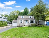 Unit for rent at 59 Delmar, Cresskill, NJ, 07626