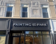 Unit for rent at 104 Park, Rutherford, NJ, 07070