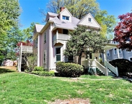 Unit for rent at 44 Christopher, Montclair, NJ, 07042