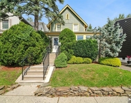 Unit for rent at 29 Brookfield, Montclair, NJ, 07043