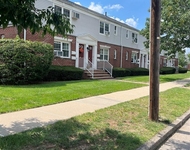 Unit for rent at 99 Hastings, Rutherford, NJ, 07070