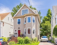 Unit for rent at 81 Chestnut, Rutherford, NJ, 07070
