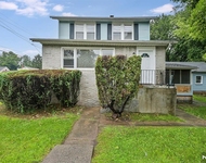 Unit for rent at 230 Madison, Dumont, NJ, 07628