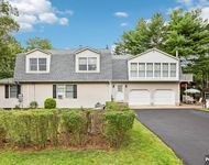 Unit for rent at 488 Cedar, Paramus, NJ, 07652