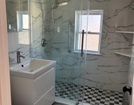 Unit for rent at 2 James, Lodi, NJ, 07644