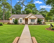 Unit for rent at 14735 Waynewood Drive, Cypress, TX, 77429