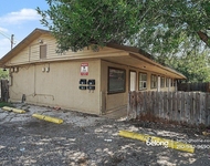 Unit for rent at 522 Altitude Drive, San Antonio, TX, 78227