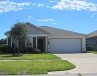 Unit for rent at 303 Crown Point Drive, Huntsville, TX, 77320