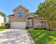 Unit for rent at 440 Mystic Trail Loop, Kingwood, TX, 77339