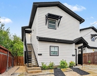 Unit for rent at 206 Roberts St, San Antonio, TX, 78207