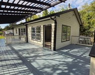 Unit for rent at 512 Hill Road, Houston, TX, 77037