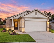 Unit for rent at 5816 Trout Lily Drive, Montgomery, TX, 77316