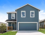 Unit for rent at 3334 Rodgers Hill, San Antonio, TX, 78245