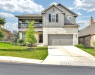 Unit for rent at 11711 Caitlin Ash, San Antonio, TX, 78253