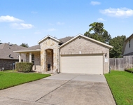 Unit for rent at 12250 Antilles Lane, Conroe, TX, 77304