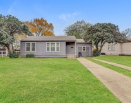 Unit for rent at 4824 Lyndon Drive, Fort Worth, TX, 76116