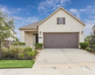 Unit for rent at 10810 Spiny Elm Court, Cypress, TX, 77433