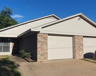 Unit for rent at 1903 S Austin Street, Brenham, TX, 77833