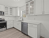 Unit for rent at 317 E B Street, La Porte, TX, 77571