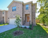 Unit for rent at 924 E 39th Street, Houston, TX, 77022