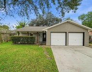 Unit for rent at 5208 Cunningham Drive, Pearland, TX, 77581