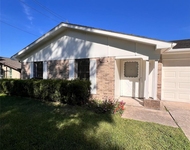 Unit for rent at 3211 Meadowview Drive, Missouri City, TX, 77459