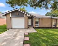 Unit for rent at 12719 Lacey Crest, Houston, TX, 77070