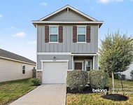 Unit for rent at 14619 Wildcat Basin, San Antonio, TX, 78253