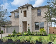 Unit for rent at 326 Texoma Plains Drive, Conroe, TX, 77304