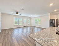 Unit for rent at 2948 Whinchat, Canyon Lake, TX, 78130