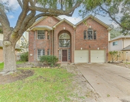Unit for rent at 11230 Sunshine Park Drive, Cypress, TX, 77429