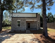 Unit for rent at 43699 Old Houston Highway, Waller, TX, 77484