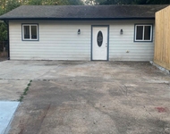 Unit for rent at 7 Dowling Street, La Marque, TX, 77568