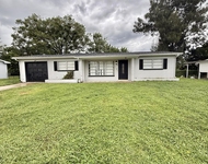 Unit for rent at 974 Poinsetta Street, Cocoa, FL, 32927
