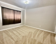 Unit for rent at 974 Poinsetta Street, Cocoa, FL, 32927